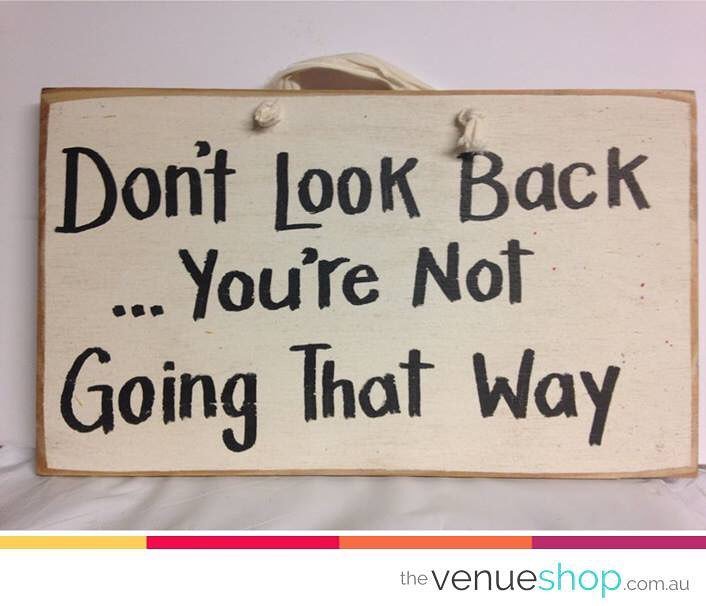 #goforward #alwayslookforward #donteverlookback #motivationmonday #inspiration #ultimateco… ift.tt/2gAfBV6