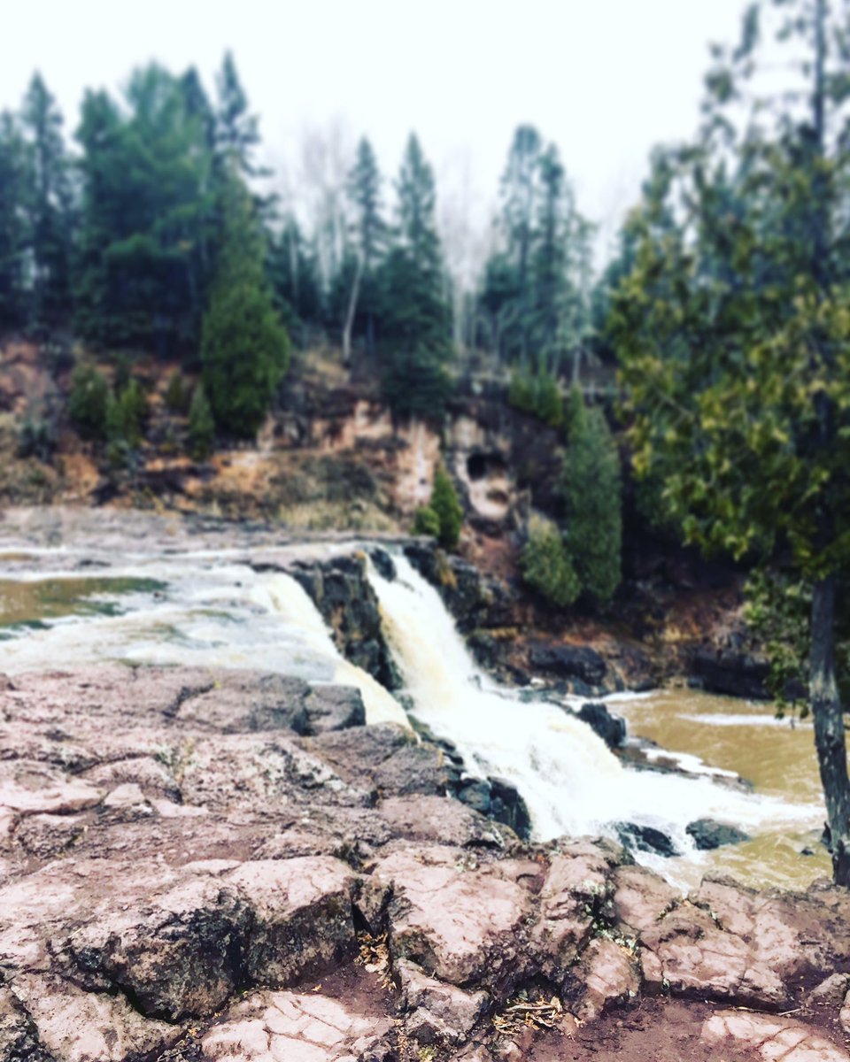 ktemple22's tweet image. Right in the middle of the stream of time, we have to open our eyes there and see the total picture of time