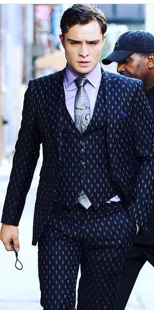weluvedwestwick's tweet photo. We all need a man like Ed WESTWICK ❤️❤️😍😍 https://t.co/B7oHrsovNl