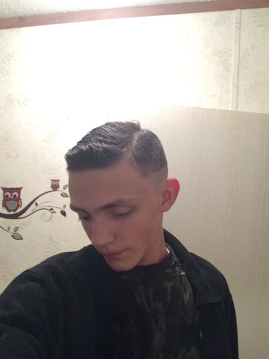 guy_diy tweet picture