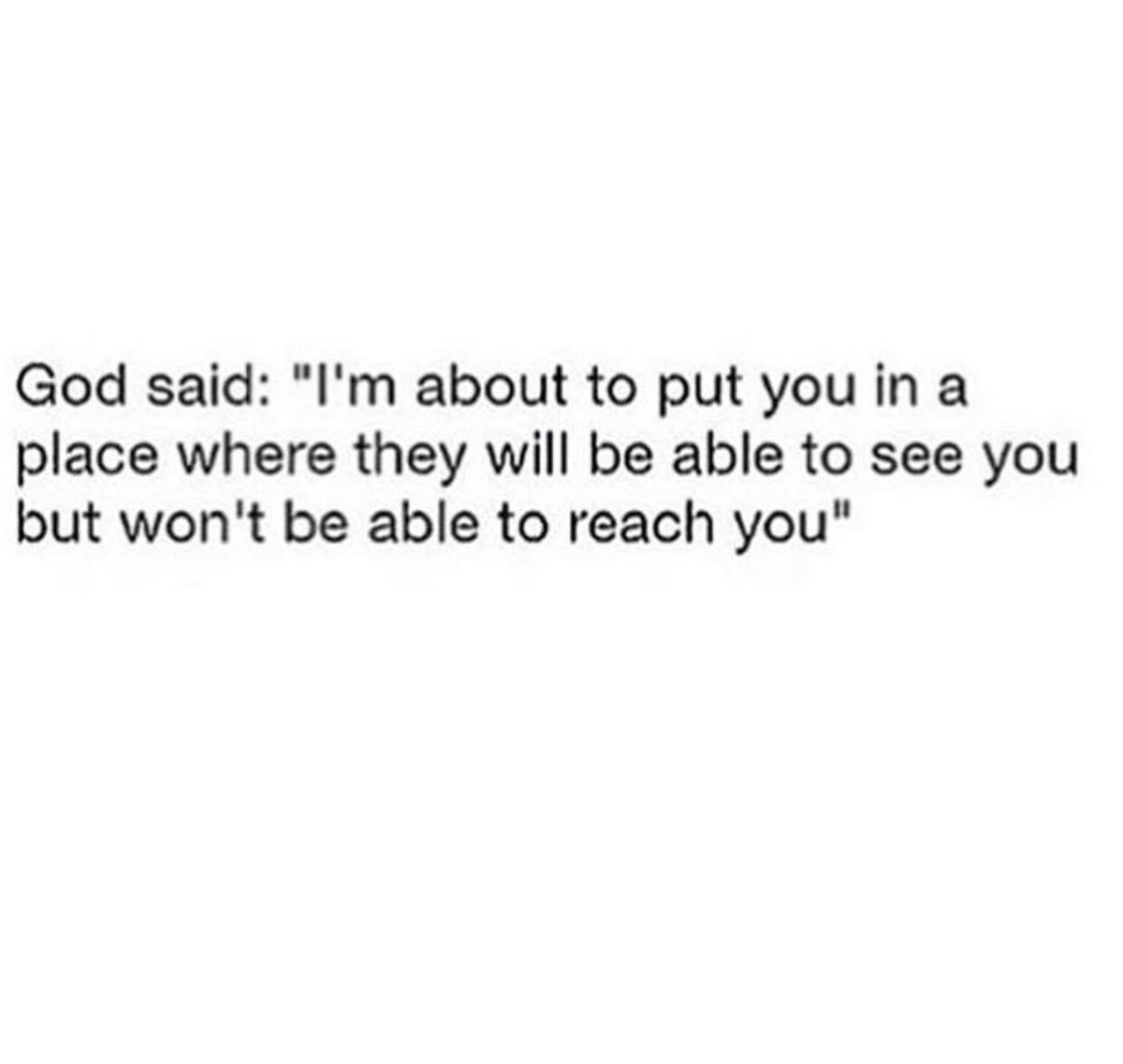 joshraph_'s tweet image. ...... 🙏🏽