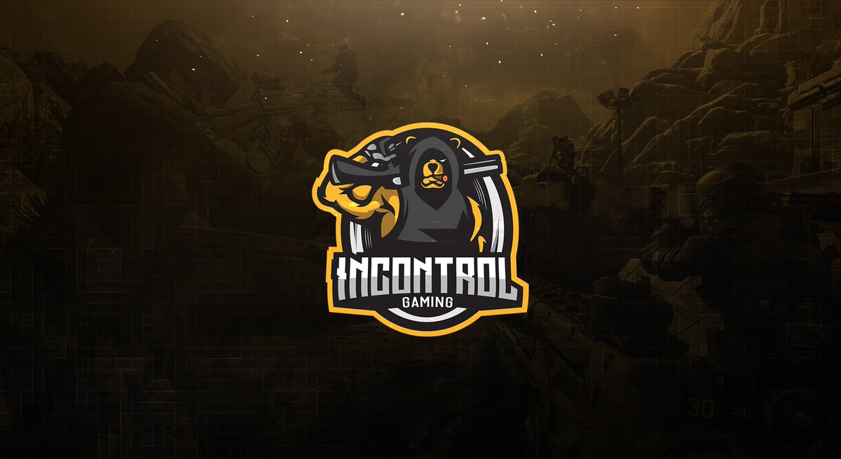 InControlGG's tweet image. Our Call of Duty Youth Team takes the series 4-0 over @OneMindGG in the @CGLOOnline Showmatch to prove they're the better Team #BEARicade