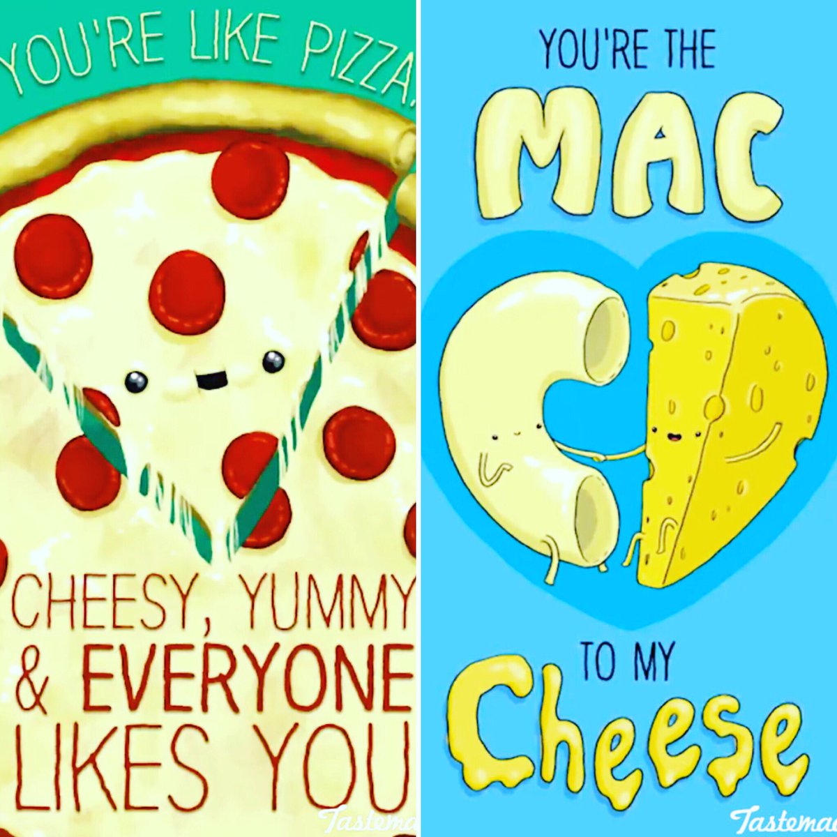 MagicFoodBus1's tweet photo. #PIZZA #CHEESE &amp; #Happiness  #FOODBLOGGER 😍🍕🧀 #FOOD ##FOLLOW https://t.co/ib2Ek3vNK8