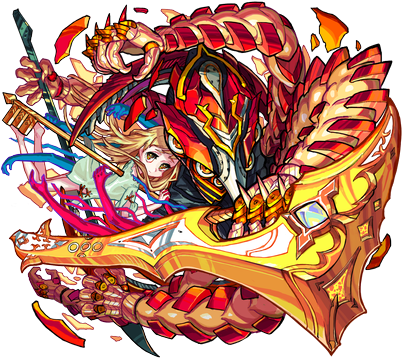 爆のtwitterイラスト検索結果 古い順