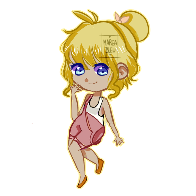 Coloreのtwitterイラスト検索結果 古い順