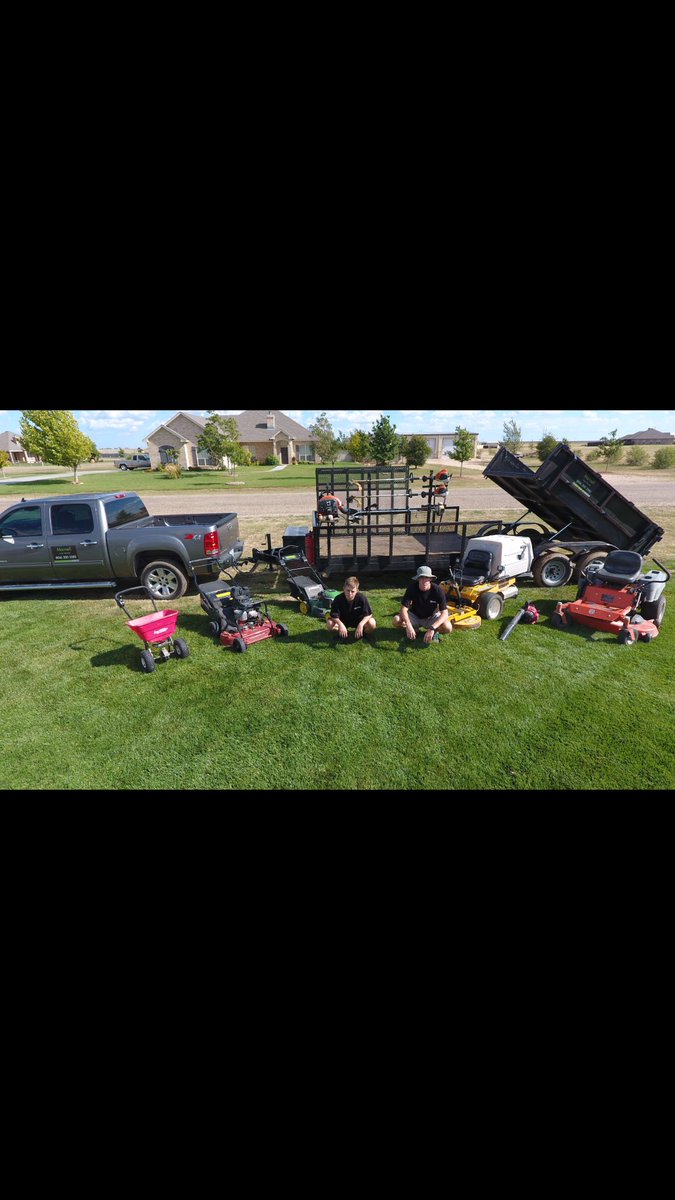 j10_marnell's tweet photo. Blessed and excited to announce my commitment to the University of West Texas A&amp;M to continue my mowing career! #IchoseWT #WT21 https://t.co/QikhNu6fr5