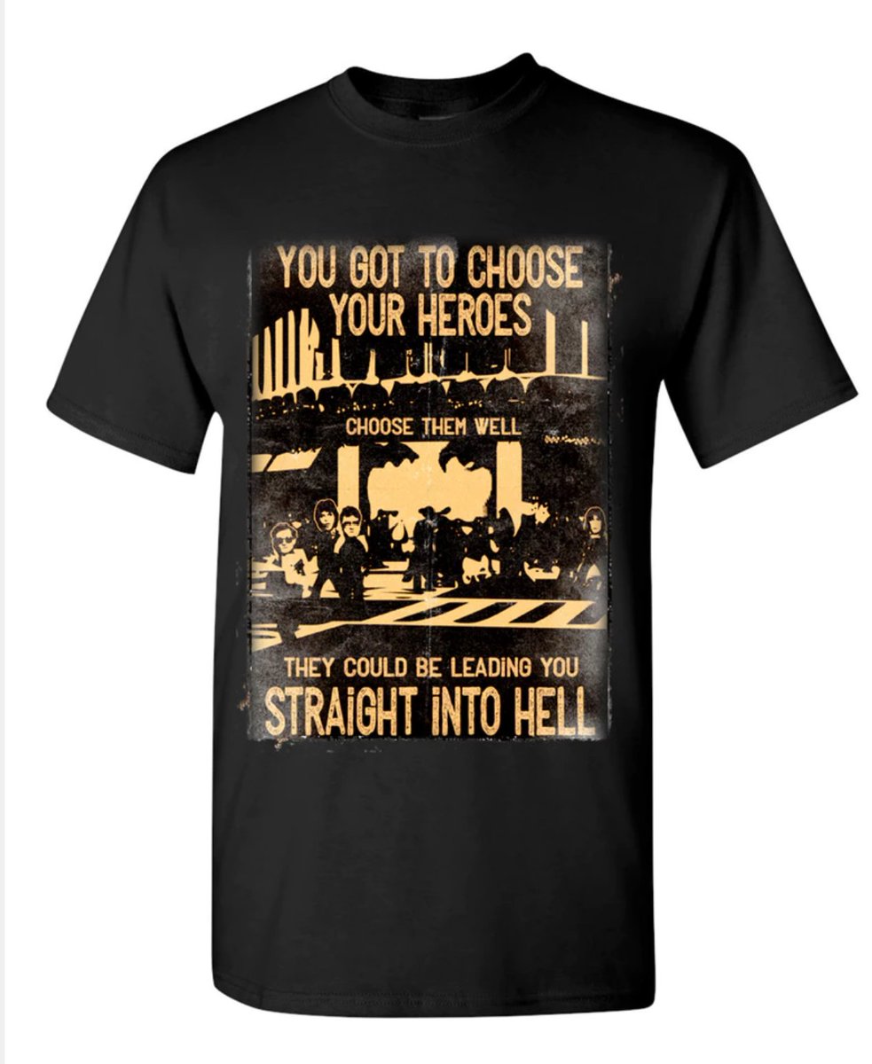 MerchTruckShop's tweet photo. NEW on the Merch Truck ...merchtruckshop.com https://t.co/WN7R9fsnCr