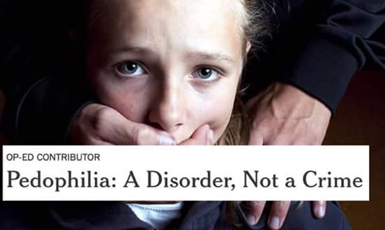Wtf <a href="/NYTimes/">The New York Times</a>