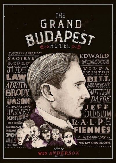 TerapiaDeArteDF's tweet photo. .#Domingo de #ArteCinefilo https://t.co/1nT72lkAUZ