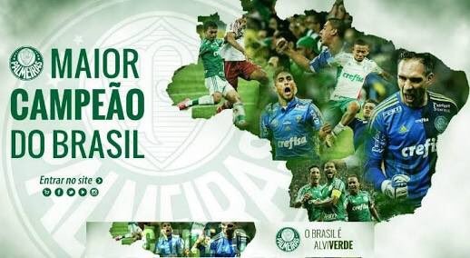 adjanfreire's tweet photo. É campeão https://t.co/5xkTizzhOF