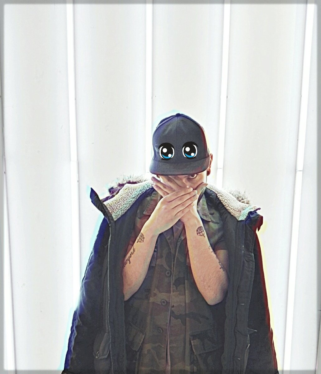 AndresMaclo's tweet photo. 👁 https://t.co/fK99xtntXn