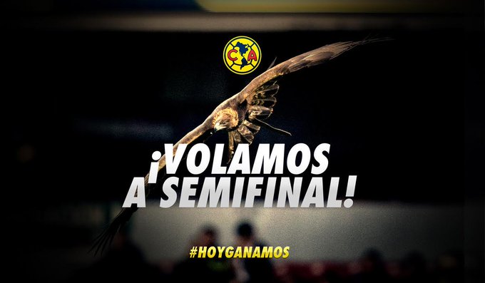 Ver imagen en Twitter