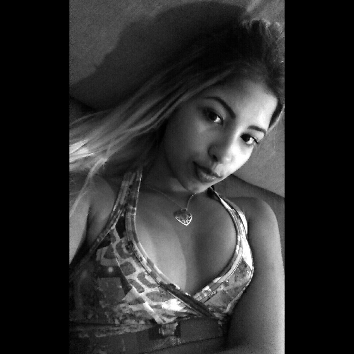 Vivi_MarquesII's tweet photo. ❤ https://t.co/kLClA0svoP