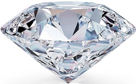 ScienceEveryone's tweet image. Most diamonds on the earths surface are between 1 and 3 billion years old