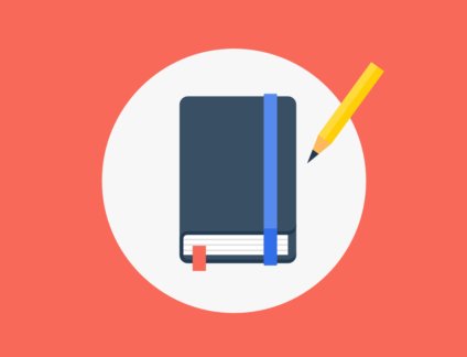 tryIntask's tweet image. Balancing flexibility and structure is crucial for managers and employees in remote teams buff.ly/2fFWpq9