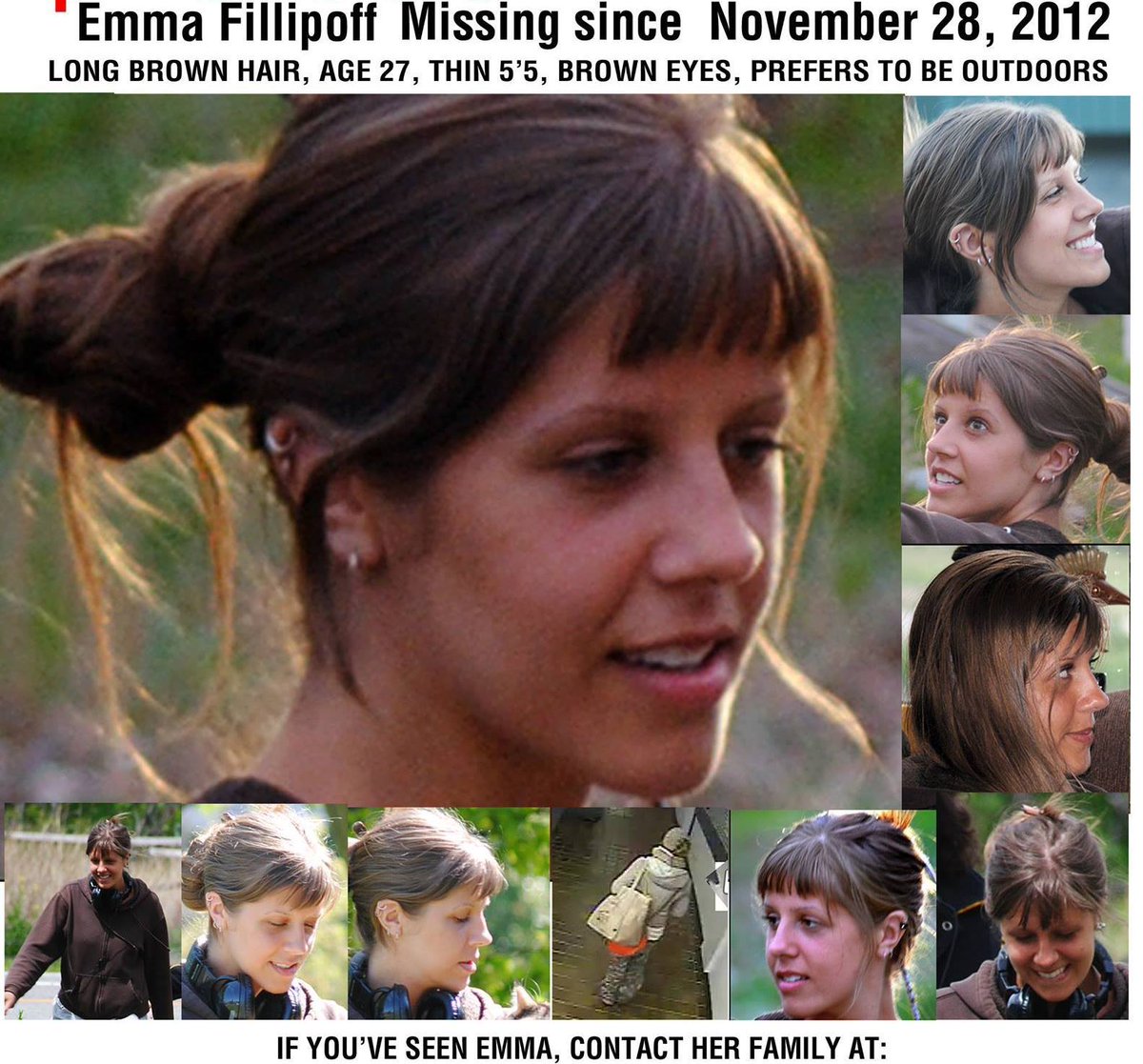 forgiven86's tweet photo. #EmmaFillipoff has been missing from #VictoriaBC 4 yrs now. This man is still of interest. More info: https://t.co/I7wnIlMfLR #FindingEmma https://t.co/xYZpaw3N0I