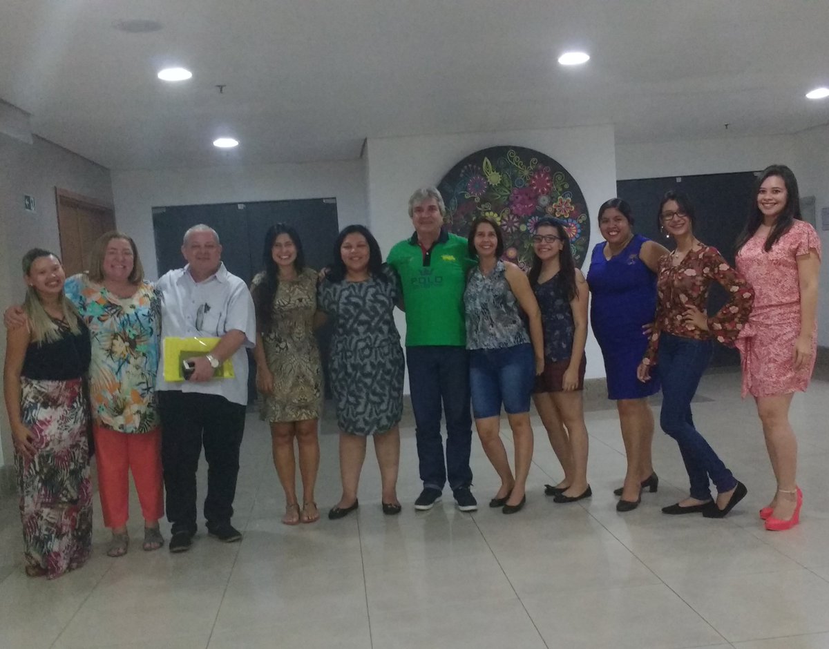 rpmanaus's tweet photo. Uma administração inteligente e eficaz pode ser a chave para o sucesso. #Conrerp #Ufam #Ciesa #RPManaus https://t.co/4vkxjKjmFf