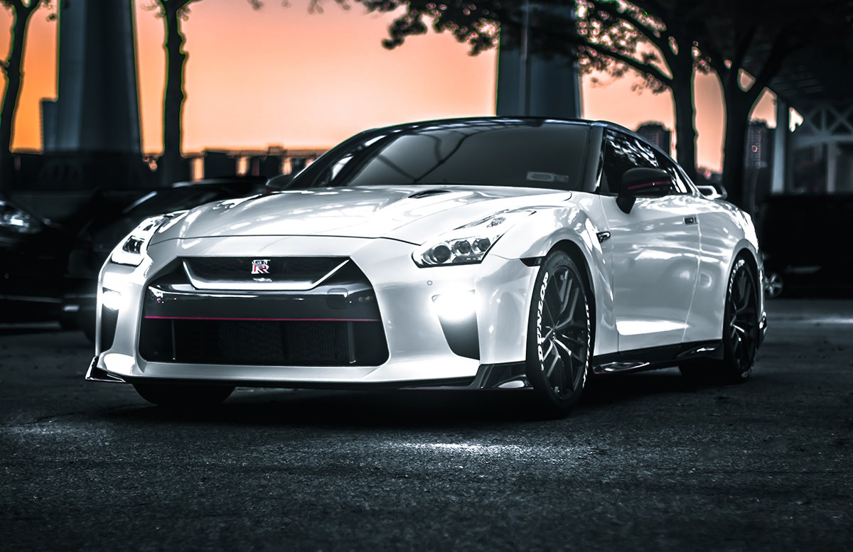 2016. #R35. 