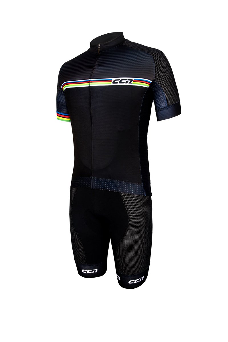 CcnSportwear's tweet photo. a KILLER for serious cyclists. CCN Sport Tuf-Guard Series Speed Suit 2017. Tech. info. explore
#ccnsport #cyclingjersey #TufGuard #speedsuit https://t.co/r0xYUQQgKu