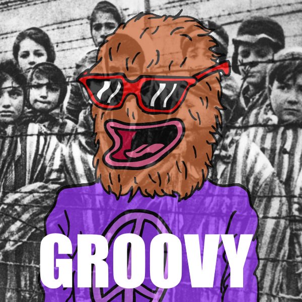 RedditRulez's tweet photo. @noelsonic @TheFerfles as to why. it's a #mystery https://t.co/exJLWlxIxw