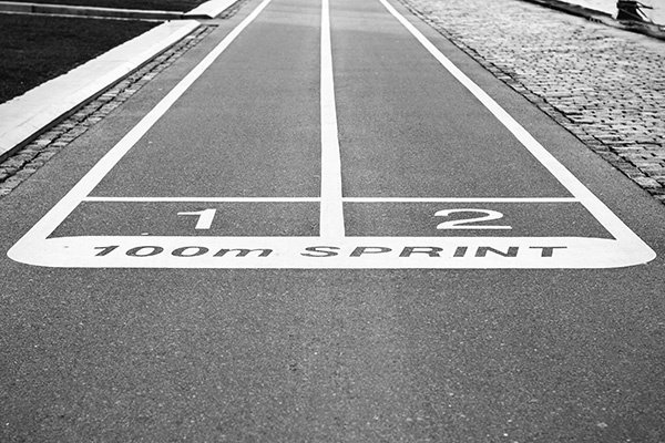 Innovation tips from the Google Ventures team hubs.ly/H04_GC40