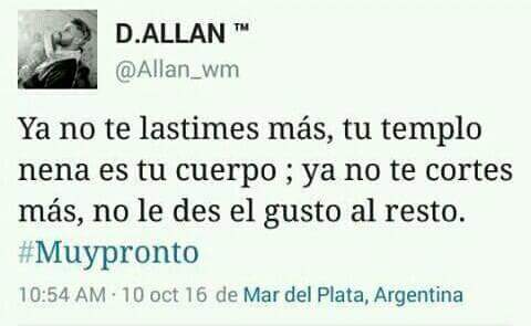 Moorewm24's tweet photo. #Dallanresponde cuando vas a sacar ese tema? 
@Allan_wm https://t.co/3EhfCJ4bj2
