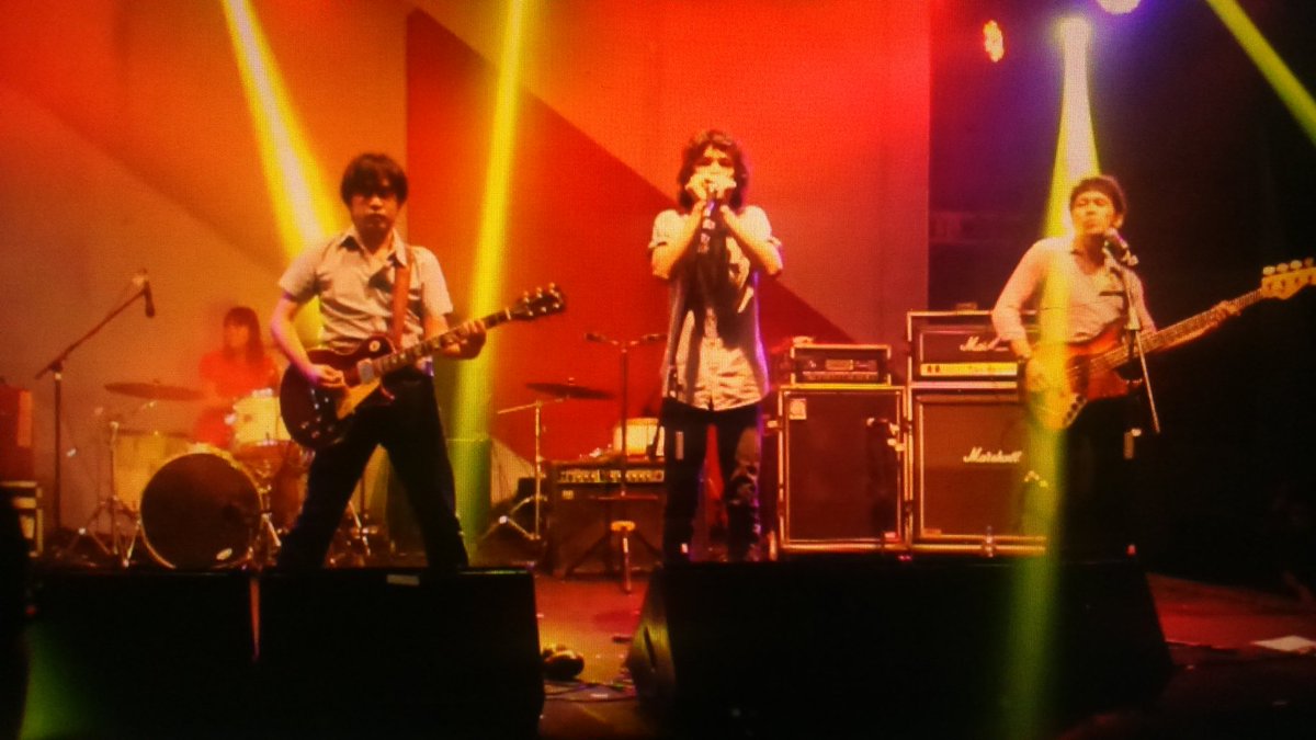 youtu.be/bO6RrLahshE