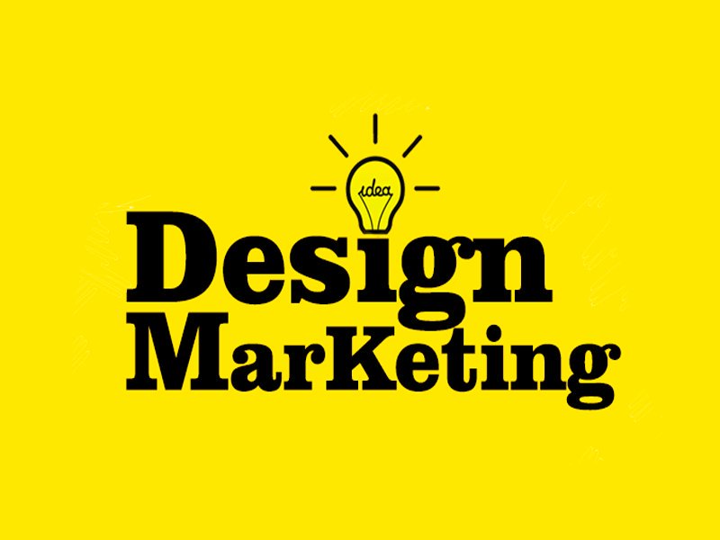 YourMarkSign's tweet image. WE HAVE THE BEST MULTIMEDIA ADVERSTING FOR YOUR COMPANY
#marketing #adversting #bussines #company #logo #image #corporative #design