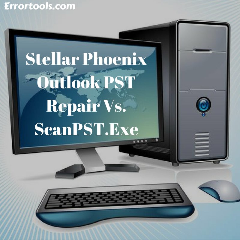 errortools's tweet photo. Stellar Phoenix Outlook PST Repair Vs. ScanPST.Exe https://t.co/zvUu0Yocw5
#Outlook #OutlookErrorCode #PSTRepair #OutlookPSTRepair #ScanPST https://t.co/iFAjUAmLea