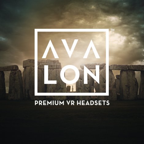 Avalon VR (@AvalonVirtual) / Posts / X