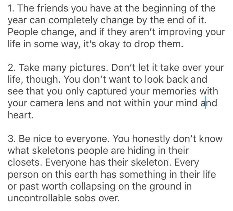 ➳Råine™ tweet media