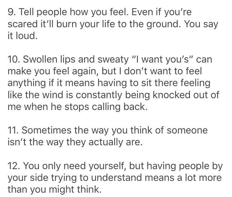 ➳Råine™ tweet media