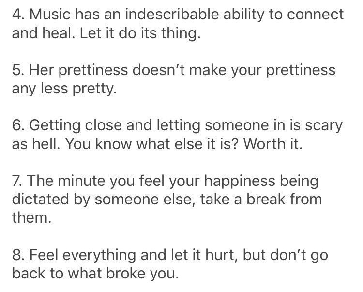 ➳Råine™ tweet media