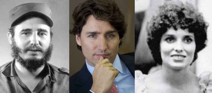 Προβολή εικόνας στο Twitter