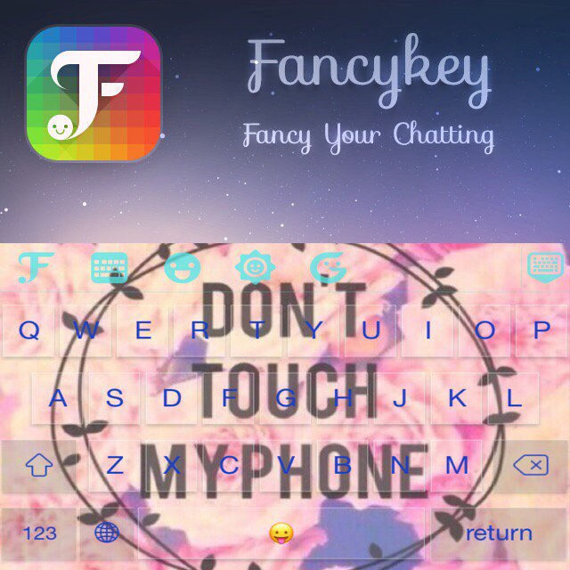 MoteElizabeth's tweet photo. Guys, have a look at my keyboard made with @Fancykey Awesome! Isn't it? 😘👌👉https://t.co/AnzTP7oaSO #Fancykey https://t.co/WUgRfRYWH7