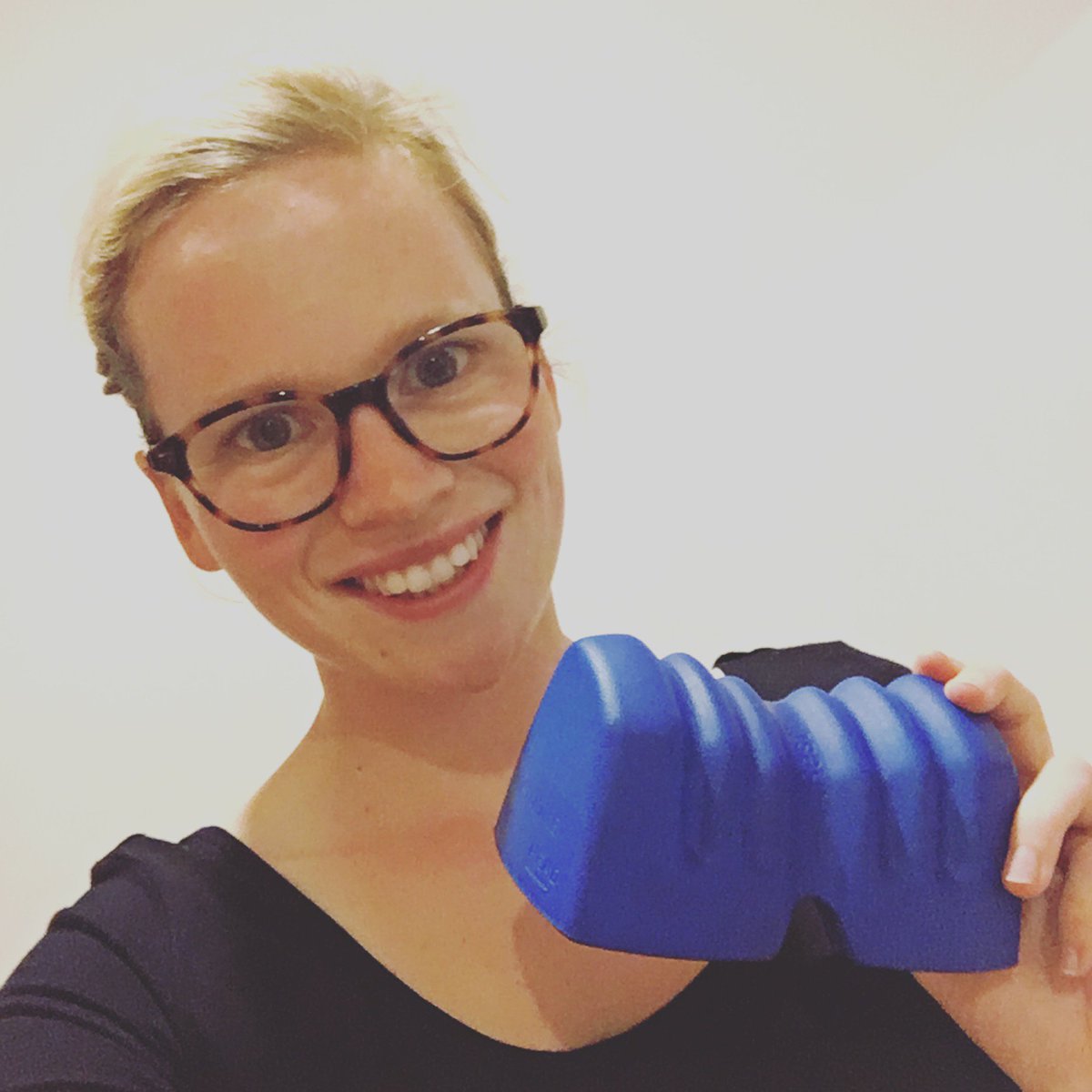 BakBalls tweet media