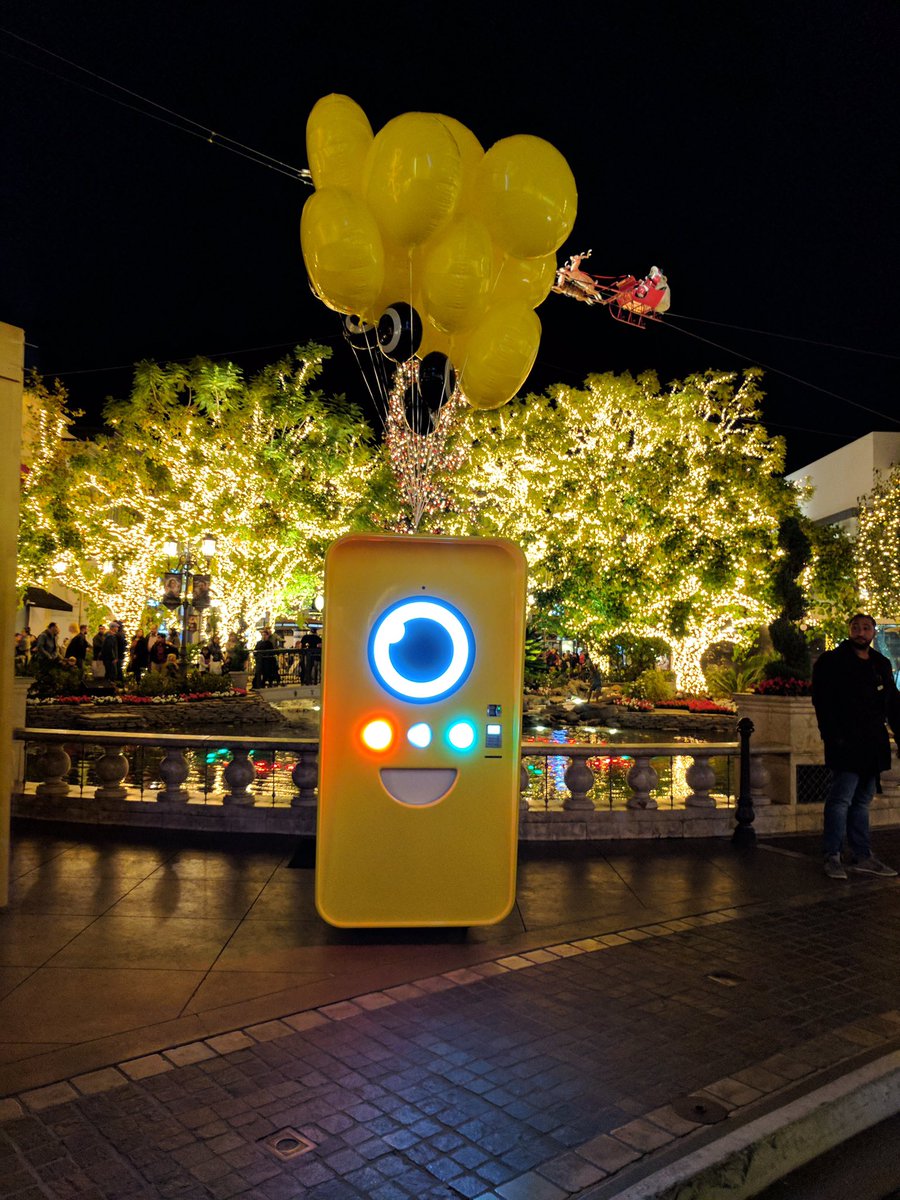 specsfordevs's tweet photo. https://t.co/Xz3ywNLS0b