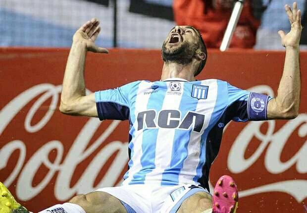 LISANDRO LOPEZ - Página 7 CyUPLXDUoAA_2KT