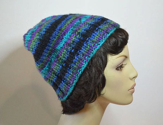 needleloops tweet picture