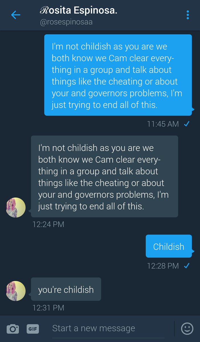 GrimesAndThangs's tweet photo. People. https://t.co/CwpRM7uBUl