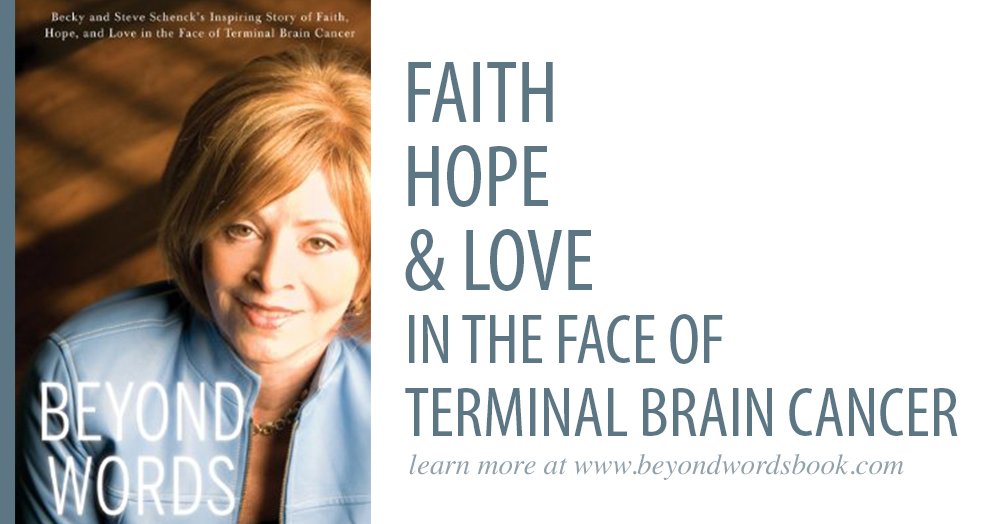 ReadBeyondWords's tweet image. This #CyberMonday, don't forget to add Beyond Words to your cart. Only $12 for this inspirational #braincancer story amzn.to/2eA9yD3