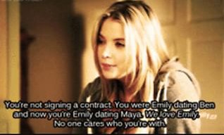 ka_mitchell14's tweet photo. @AshBenzo @shaymitch #throwback #Hanily ♥ #loveislove https://t.co/PA96vBIpku