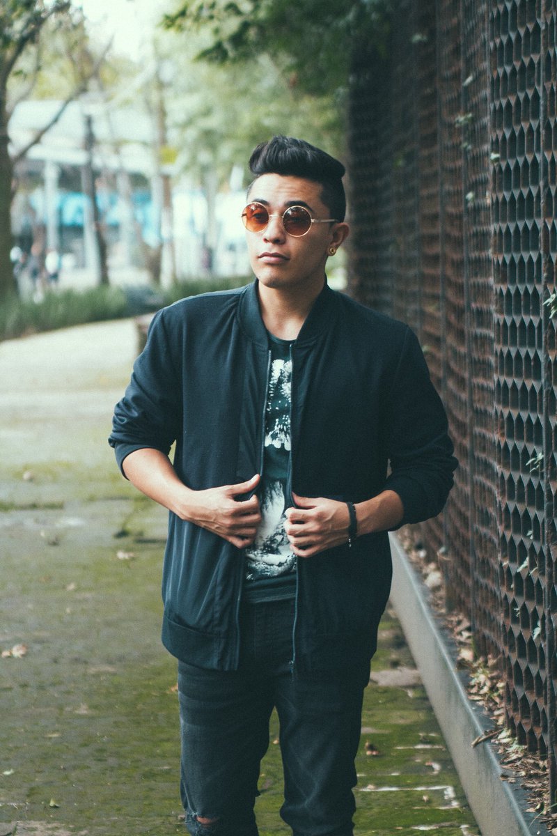 MauHCorona's tweet photo. 😎 https://t.co/vzuGEViz6L