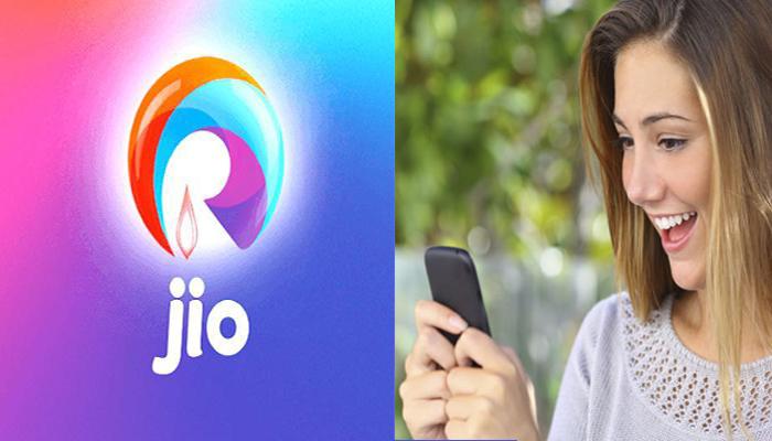 news24tvchannel's tweet photo. Simple way to double Jio internet speed #RelianceJio #Speed #HowtoIncrease https://t.co/mcTRn7N5xe https://t.co/cKaFkmtaWZ