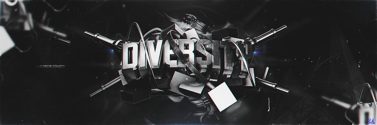 Gxldzy's tweet photo. //forum work for @HypeDiversity_ 

Likes &amp; Retweets are appreciated.

HD: https://t.co/D45JJLxGVW https://t.co/kpfhrxWkYr