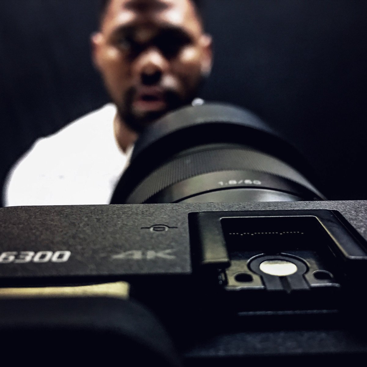 carnegie_sd's tweet photo. New work on the way! #a6300 https://t.co/lxX13D0kKv