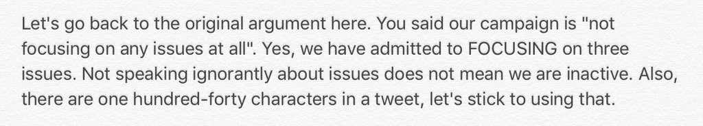 Sharp_Pham2016's tweet photo. @realTomasBryan https://t.co/qTuZDmEEPW