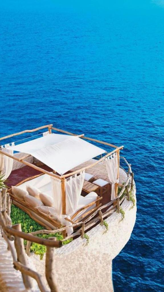 اللهم صباحآ زاهرآ بالخير محملآ بالفرح زاخر بالسعادة صباح مشرق بالاماني والأمل الواسع بالتفاؤل بذكرالله
#صباح الورد