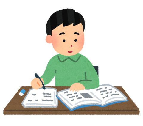 フィル 2ch哲学的雑学まとめブログ Philosophical2c Twitter フィル 2ch哲学的雑学まとめブログ Philosophical2c Twitter