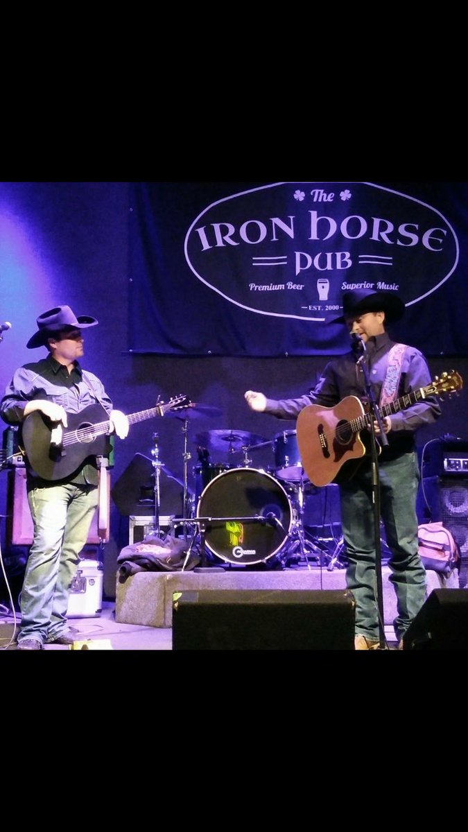 Been a busy past few weeks of shows.....Terlingua, Chickasha, NYC, &amp; back to Tx with Thanksgiving thrown in just for fun....CP